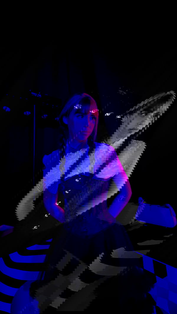 rinsrain rinsrain archive image