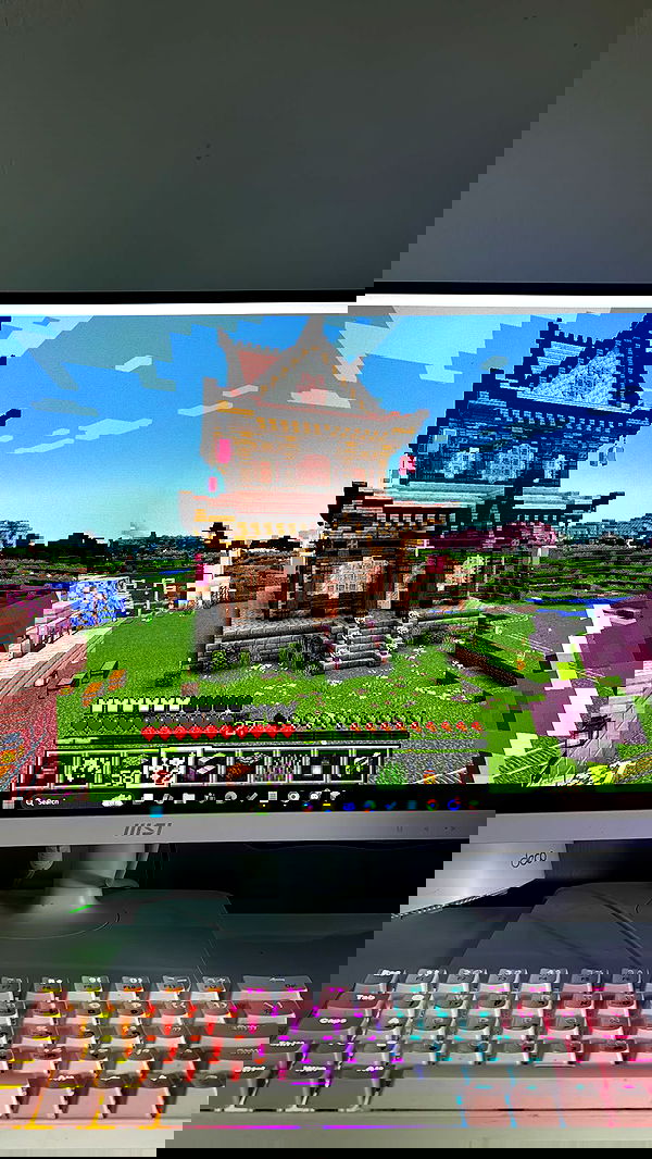 rinsrain rinsrain archive image