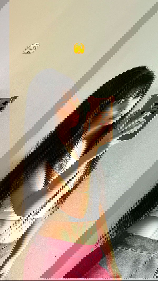 rinsrain rinsrain archive image