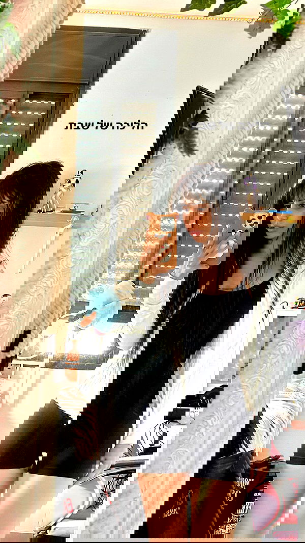 rinsrain rinsrain archive image