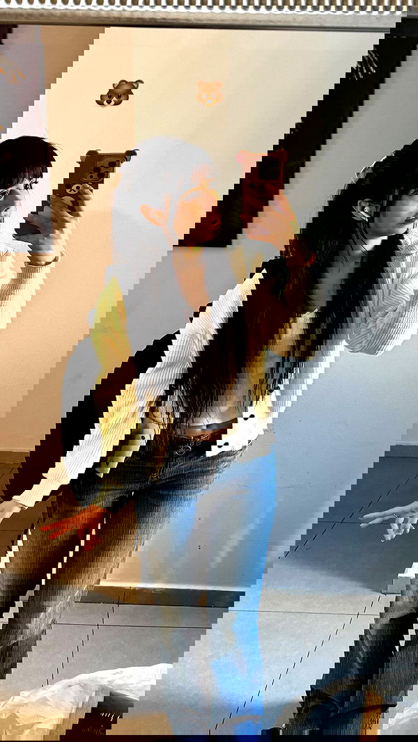 rinsrain rinsrain archive image