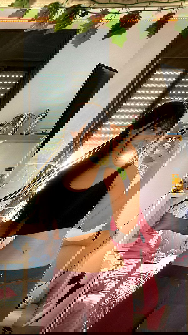 rinsrain rinsrain archive image