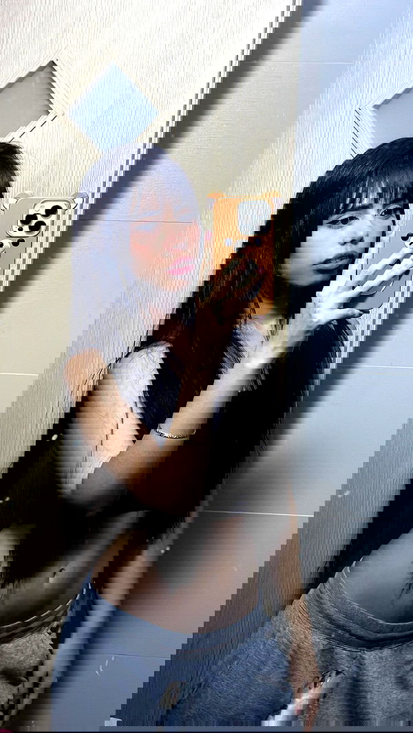 rinsrain rinsrain archive image