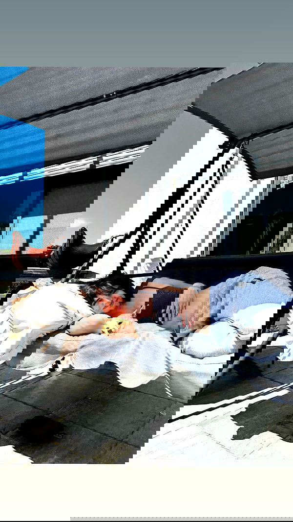 rinsrain rinsrain archive image