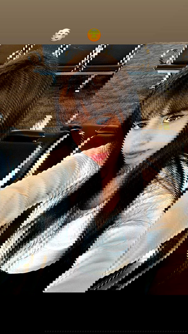 rinsrain rinsrain archive image