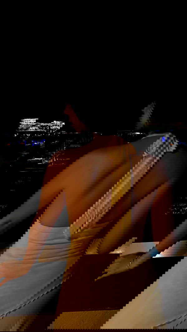 rinsrain rinsrain archive image