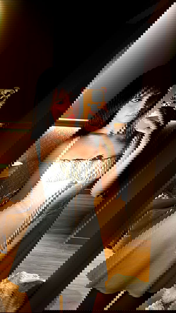 rinsrain rinsrain archive image