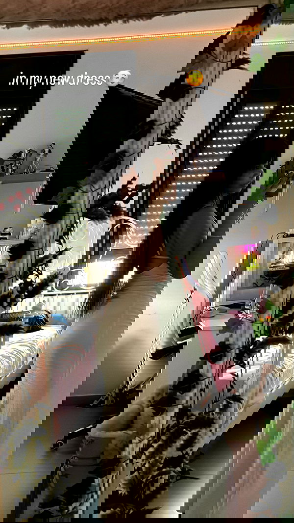 rinsrain rinsrain archive image