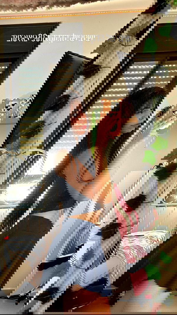 rinsrain rinsrain archive image