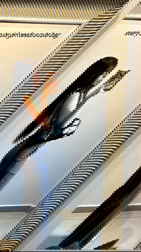 rinsrain rinsrain archive image