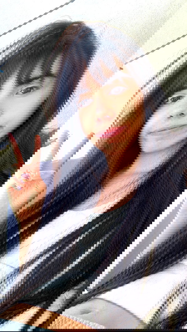 rinsrain rinsrain archive image