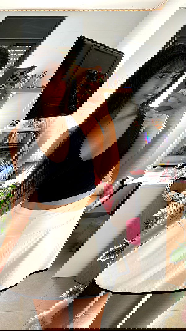 rinsrain rinsrain archive image