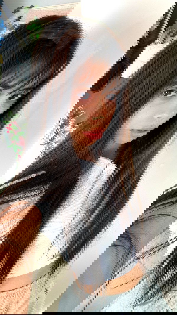 rinsrain rinsrain archive image