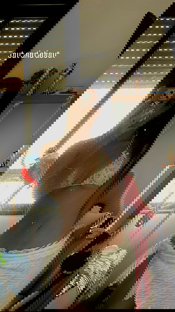 rinsrain rinsrain archive image