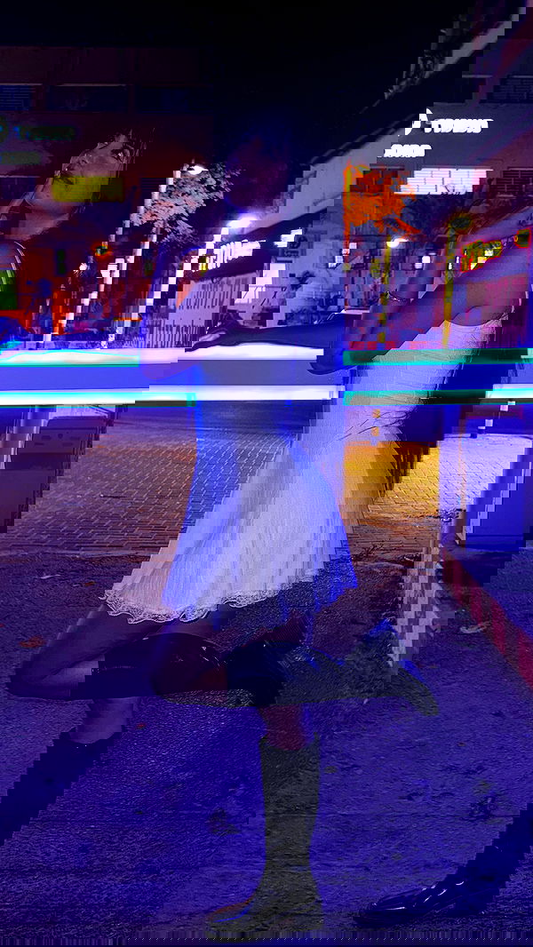 rinsrain rinsrain archive image