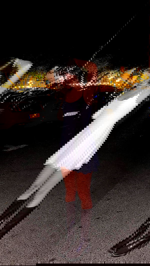 rinsrain rinsrain archive image