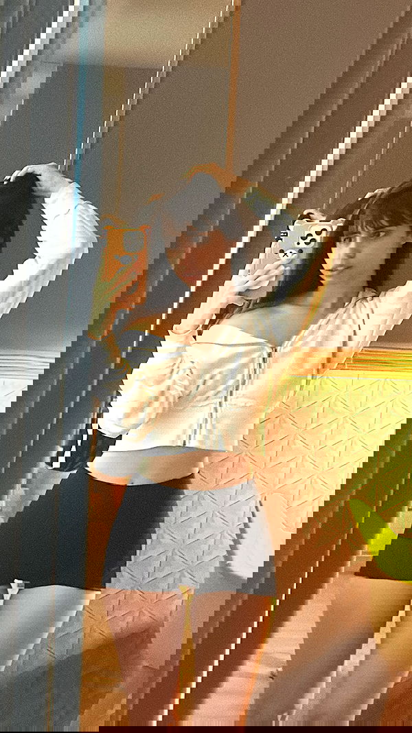 rinsrain rinsrain archive image