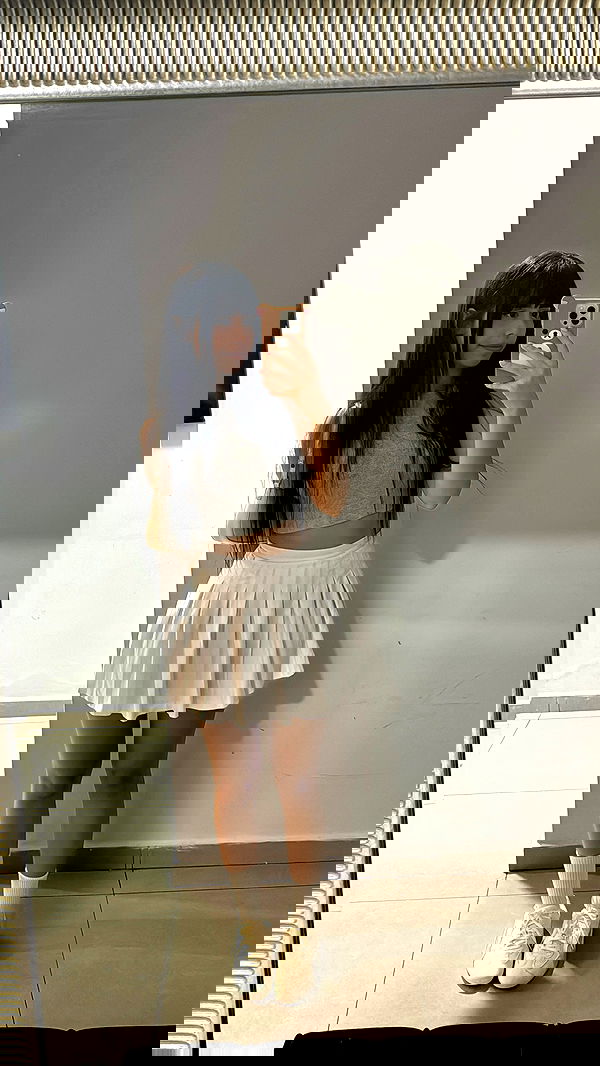 rinsrain rinsrain archive image