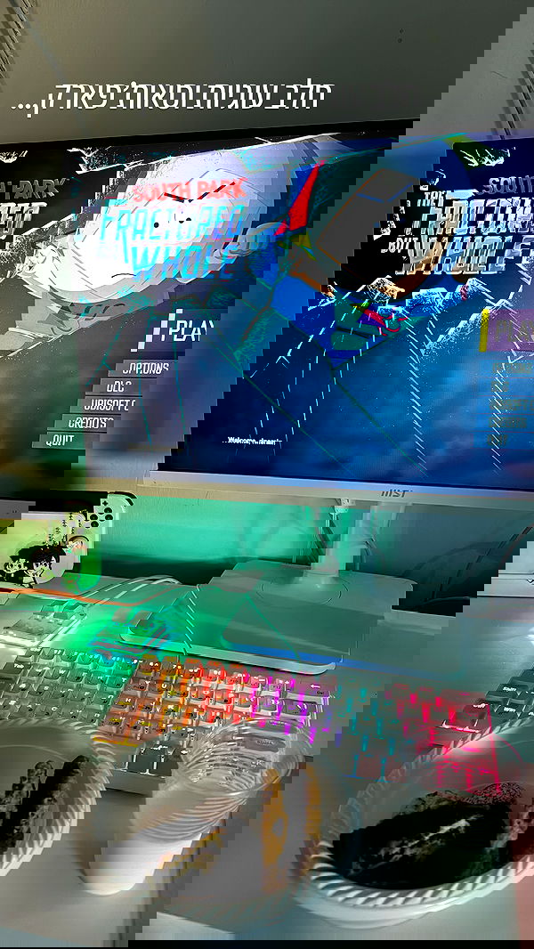 rinsrain rinsrain archive image