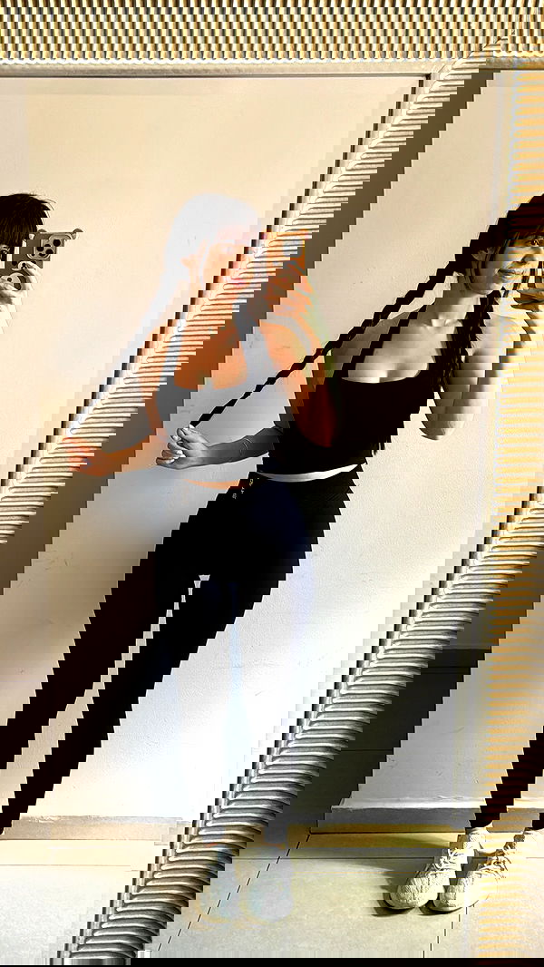 rinsrain rinsrain archive image