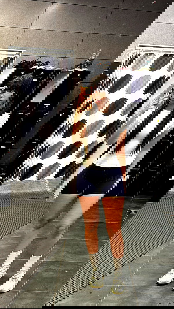 rinsrain rinsrain archive image