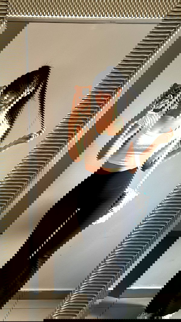 rinsrain rinsrain archive image