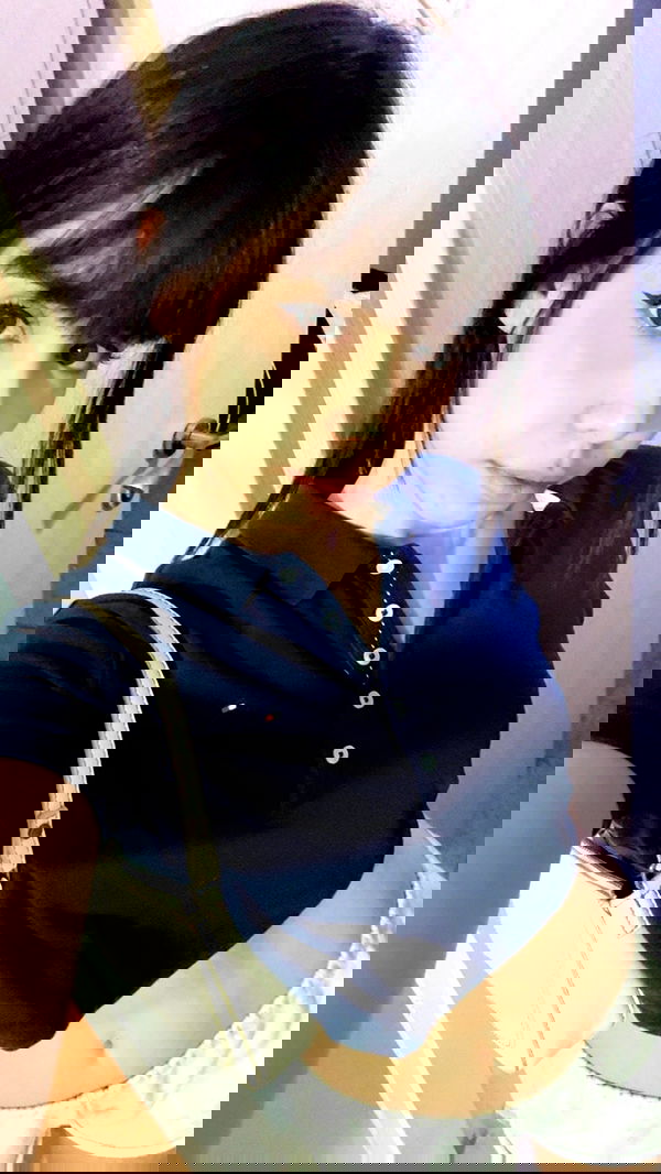 rinsrain rinsrain archive image