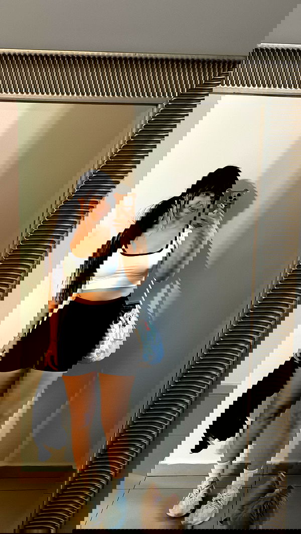 rinsrain rinsrain archive image