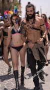rita_kleiman Altpins Profile Picture