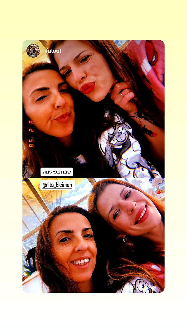 rita_kleiman instagram image archive image