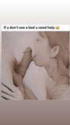 rita_kleiman Altpins Profile Picture