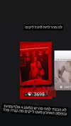 rita_kleiman Altpins Profile Picture