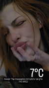 rita_kleiman Altpins Profile Picture