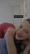 rita_kleiman Altpins Profile Picture
