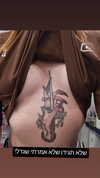 rita_kleiman Altpins Profile Picture