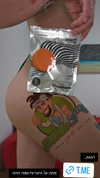 rita_kleiman Altpins Profile Picture