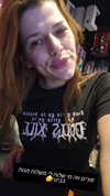 rita_kleiman Altpins Profile Picture