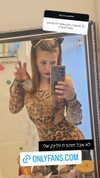 rita_kleiman Altpins Profile Picture