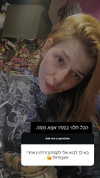 rita_kleiman Altpins Profile Picture