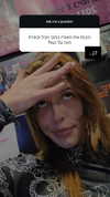 rita_kleiman Altpins Profile Picture