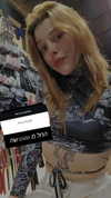 rita_kleiman Altpins Profile Picture