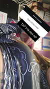 rita_kleiman Altpins Profile Picture