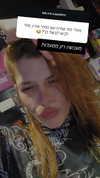 rita_kleiman Altpins Profile Picture