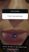 rita_kleiman Altpins Profile Picture
