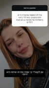 rita_kleiman Altpins Profile Picture