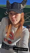 rita_kleiman Altpins Profile Picture