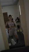rita_kleiman Altpins Profile Picture
