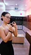 ritadim0 Altpins Profile Picture