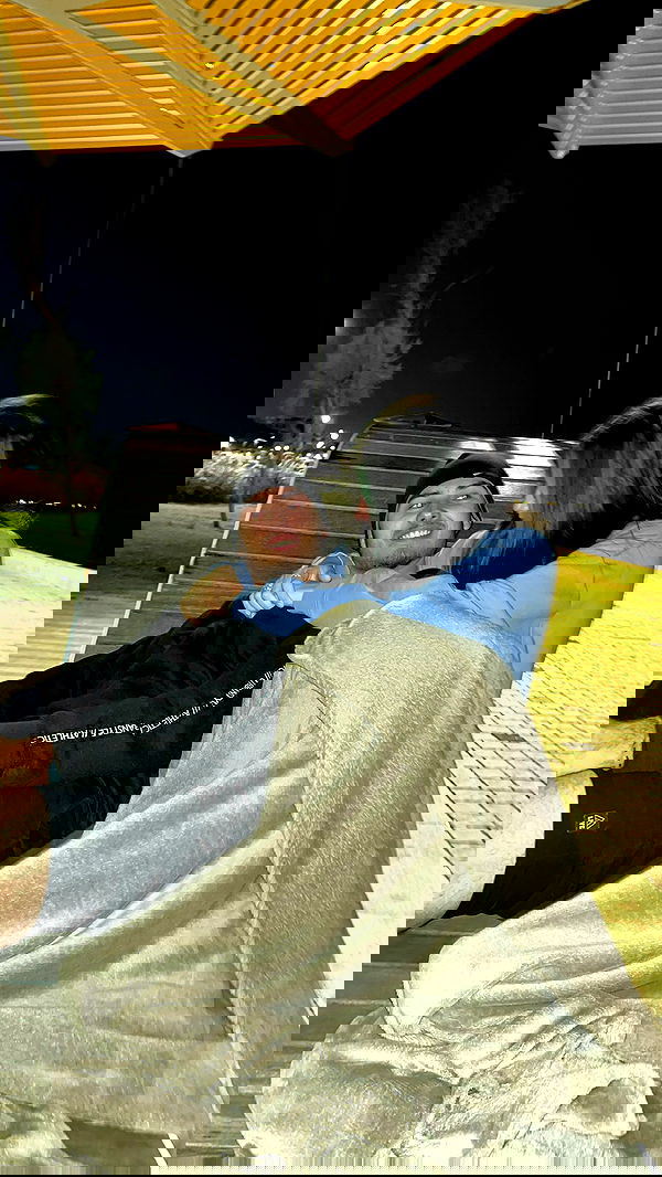 rivkavel rivkavel archive image