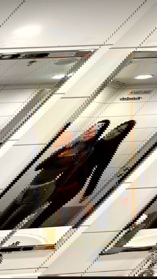 rivkavel rivkavel archive image